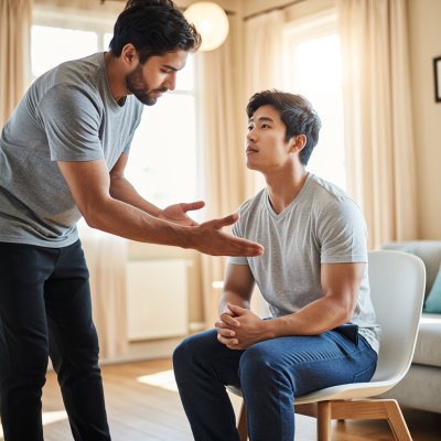 成人英语口语培训班哪家比较好?