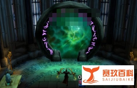 klz后门怎么开