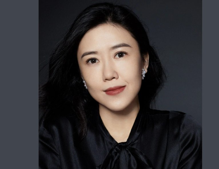 徐灵菱律师为什么不在锦天城