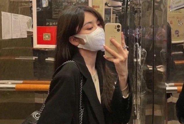 2021最潮网名