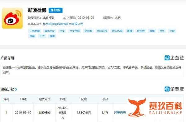 淘宝总裁夫人手撕女网红!蒋凡被调查,“价值”上百亿的绯闻?