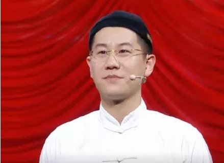 章绍伟为不恰当言论道歉,他说了什么?