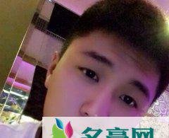 yy微风个人资料在哪里直播 主播yy微风怎么走红的现在怎么样