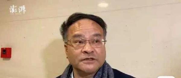 大学生不要满脑子“央国政”？？