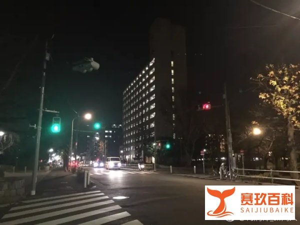 润锋观察 | 江歌案案件重组,记者重走陈世峰行凶路线