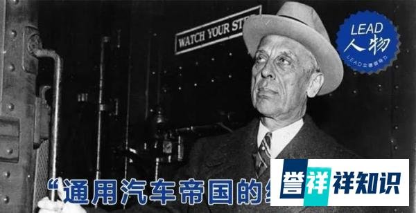 腾讯拿出500亿做公益,良心说,不是逼捐,是真得给