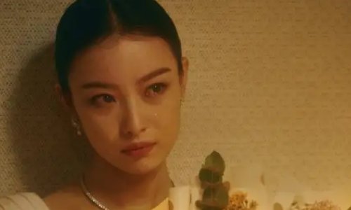 《流金岁月》各人物结局是什么?