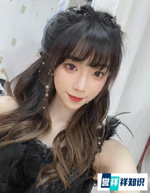 遭爆“偷拍女生洗澡”给男友？BEJ48女偶像被开除