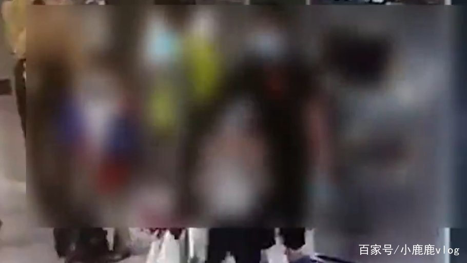 4个小学生离家出走30公里想去广州塔，最终是如何被警方找回的？