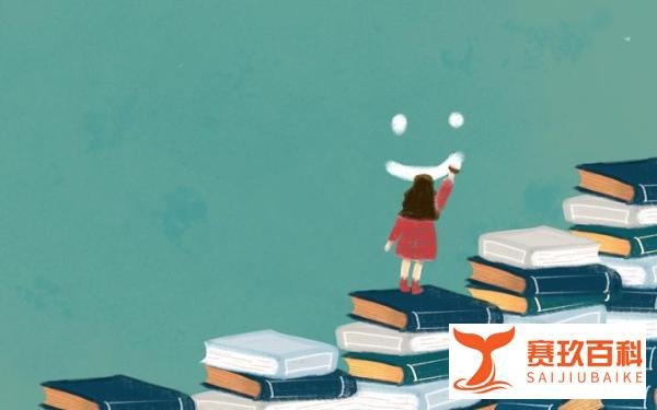 人民日报评中科院停用知网，维权教授再发声：没有实质措施