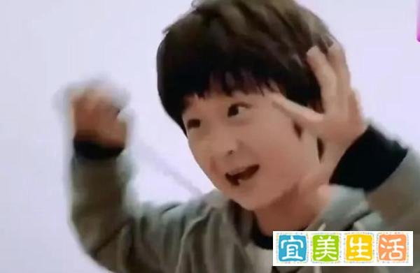 张亮寇静为什么离婚，这些细节看出端倪