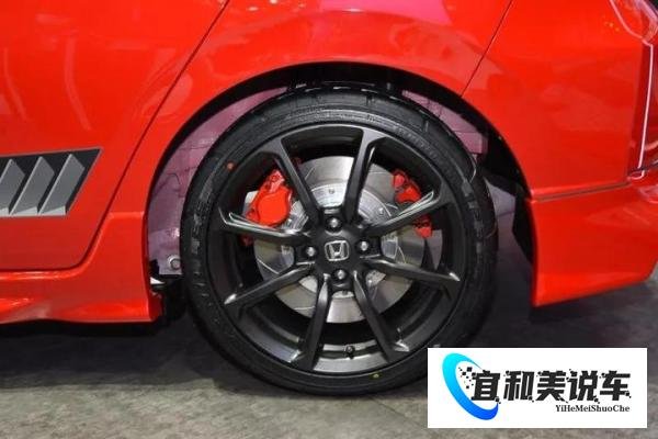 无限MUGEN:拿8万买台丐版飞度,拿2万这样改装