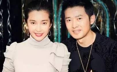 任泉发微博说李冰冰明年19岁了吗？