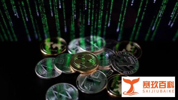 牛散操纵暴亏近27亿，跟证监会求情：没钱交500万罚款！