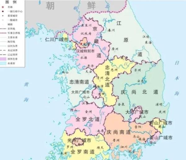 韩国家庭8.9年才能买房?中日韩房价与生育率的关系密切