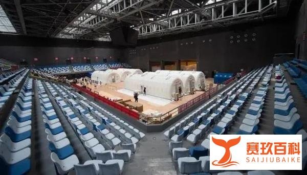 返乡必看!核酸检测10大热门问题解答,附预约指南