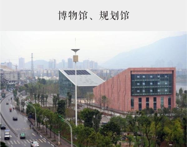 重庆开县有什么好玩的地方?(县城篇)