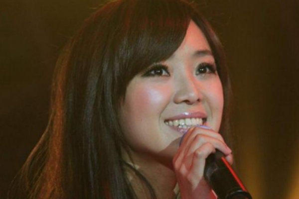 《我是歌手》云朵踢馆那英哪一期视频？