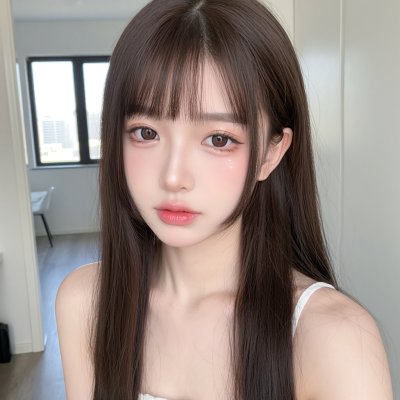伪娘不是指天生具有女性美貌，且具有双性化魅力气质的正常男性角色，按理说很完美，怎么会被封杀