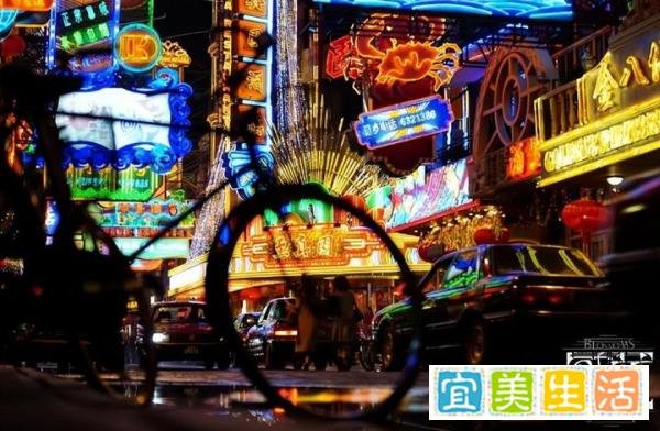 第29届白玉兰奖:胡歌周迅分获视帝视后,《繁花》成最大赢家