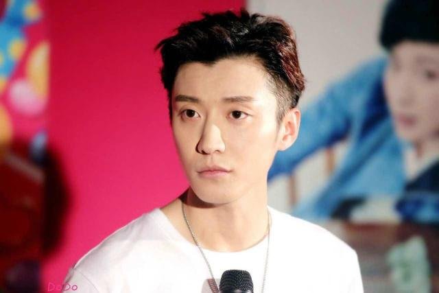 乔任梁的死因是什么???????