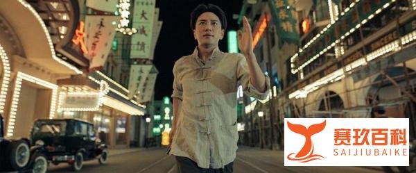 《1921》《革命者》,不以票房为胜负,不以口碑为输赢,你们是先看了哪部影片呢?