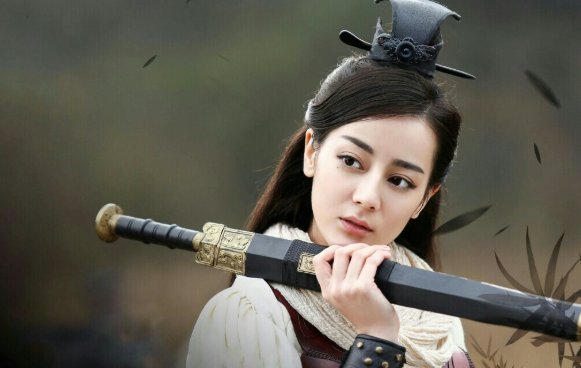 秦始皇是否有一个叫丽姬【妃】的妃子