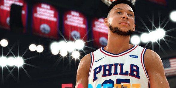 nba2005球员补丁