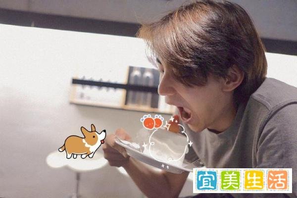《三十》“姐夫团”全员渣男遭吐槽,现实中,4位演员却令人羡慕