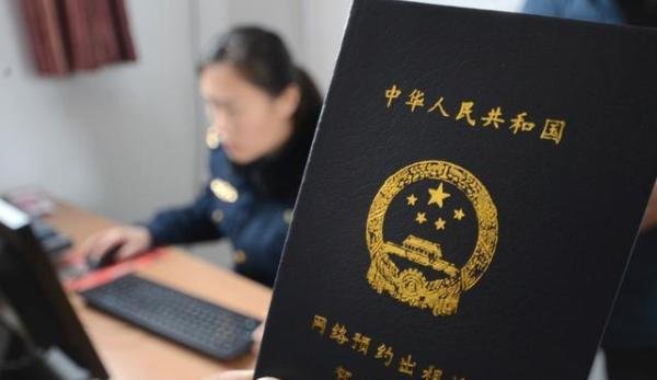 猫果网:美团被罚147万元,滴滴被罚550万元,网约车该何去何从?