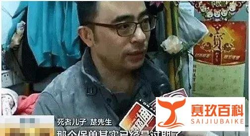 《我不是药神》:世界上只有一种难治的病—“穷病”