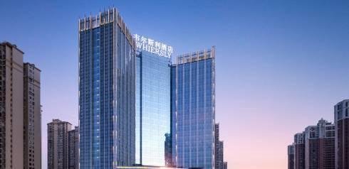 长沙五星级酒店排名榜、长沙星级酒店推荐、长沙星级酒店排名