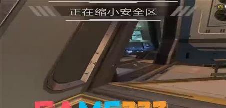 晴空物语加点(晴空物语什么意思)?