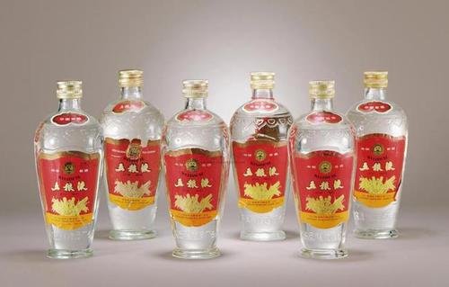 五粮液存14年成空瓶，消失的酒去哪里了？