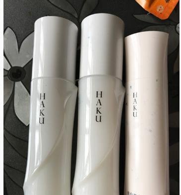 去日本买什么?买资生堂无敌大攻略,全线产品价格附上!