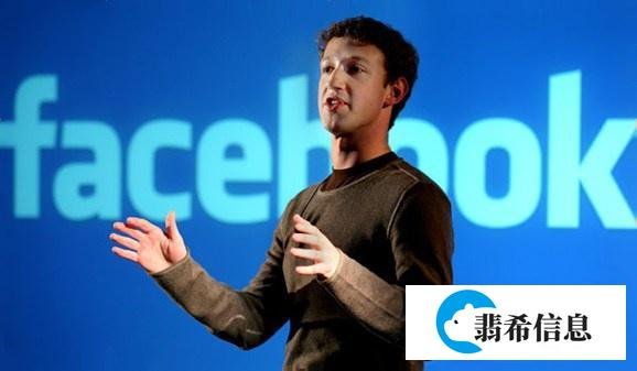 为什么富豪资本家支持民主党，底层民众反而支持共和党？