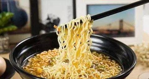 一周大事件