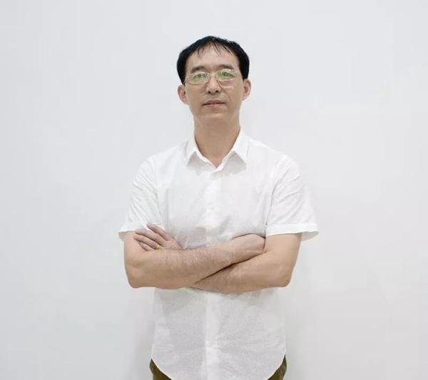愚昧无知酿悲剧：三兄妹打死父母，真相竟是怀疑父母遭“小鬼缠身”驱鬼过度致死！