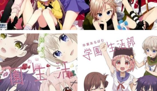 有没有什么好看的丧尸类型小说漫画推荐?