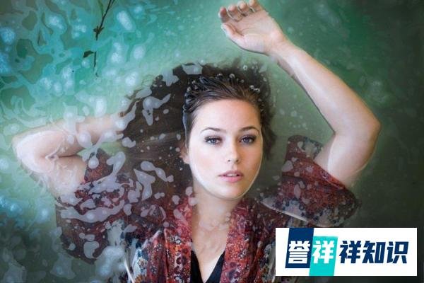 男人思念情人的最高境界：7个字！