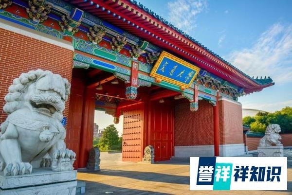 复旦附中回应博士应聘中学保健员:应聘者众多,不少是在职医护!
