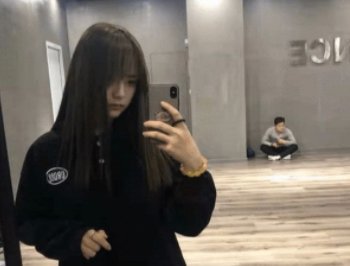 网红安妮的真实身份是什么？