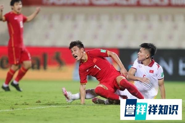 外媒盛赞武磊：不愧是来自西甲的前锋 他的闪耀让中国队变得不同