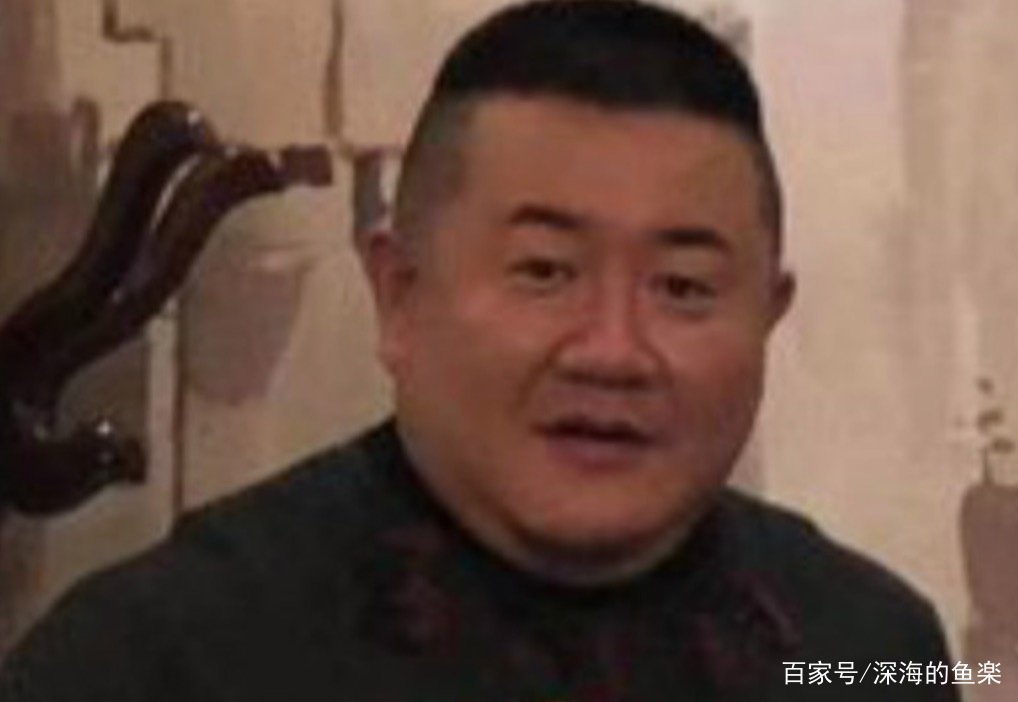 《扫黑风暴》:孙兴坏归坏,但为什么要让徐英子咬住大理石茶几呢?