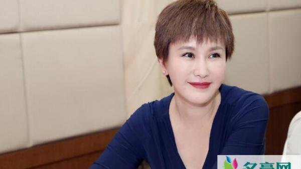 王茜老公怎么去世了 重案六组女主王茜现如今近况怎样再婚了吗
