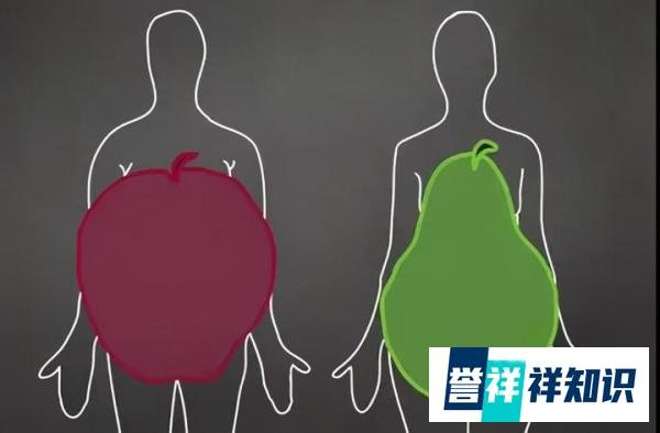 半年重80斤、胃穿孔、用命换流量:知名网红的猝死,绝非偶然!