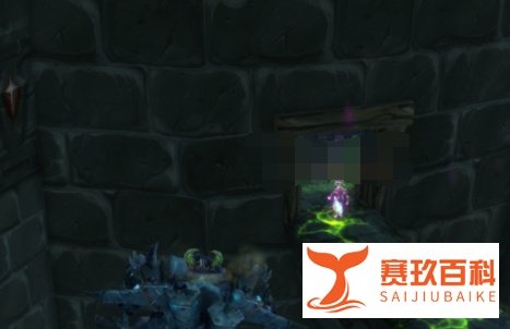 klz后门怎么开