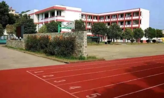 嘉善2200余名师生连夜转运，如何保证师生们的基本生活问题？