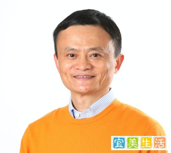 华为55岁外籍副总裁疑过劳死,网友:老外也扛不住996?