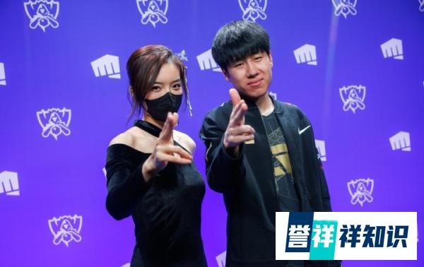 雷竞技资讯:卖选手的钱拖了整整3年!PDD回应起诉RNG原因
